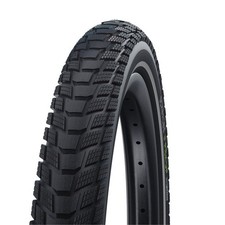 Pneumatico Schwalbe PICK-UP