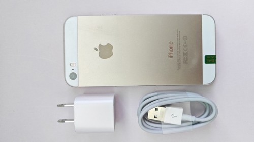 Apple iphone sbloccato - apple,
