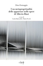 Una metaprogettualità delle