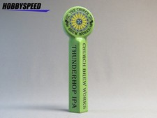 Maniglia rubinetto birra - maniglia,