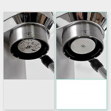 Eleva la tua birra in casa con