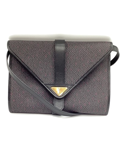 Borsa tracolla ysl - borsa,