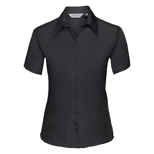 Russell camicia maniche - -,