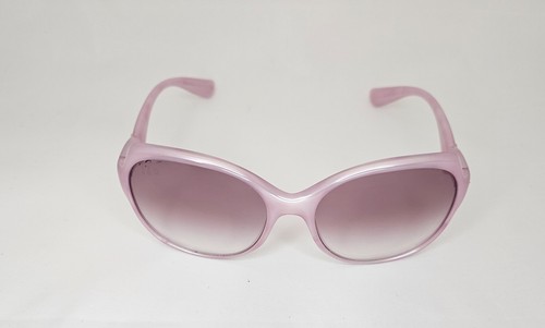 Dolce gabbana occhiali da - &,