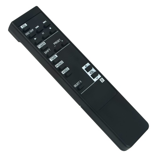 S221 telecomando di - rm-s221,