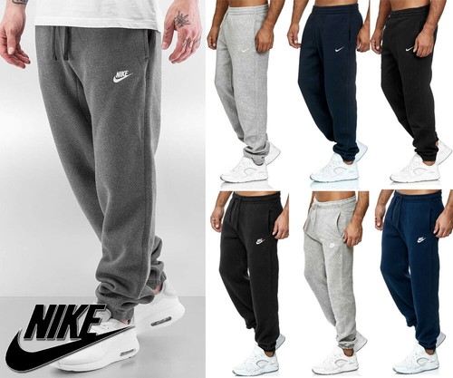 Pantaloni nike air club - nike,