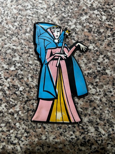 Formaggino mio locatelli - mio,