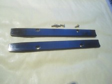 SLITTA FLOPPY DRIVE 5.25" PER  IBM AT-5170  - VINTAGE ANNI 80