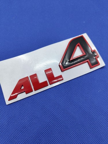 Logo mini cooper - logo, all4