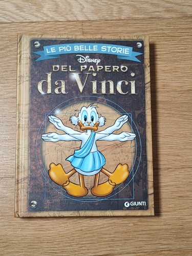 Piu belle storie - piu, da