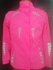 giacca  ROSA maglia ciclismo