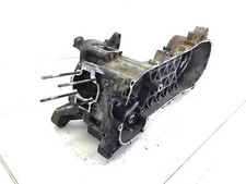 CARTER EMPTY ENGINE - MOD