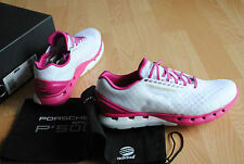 Adidas Porsche Design W Lux Run tg 36,5 39 40 eQuipment p'5000 sport Q22044