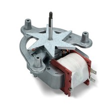 MOTORE FORNO SMEG 695210961