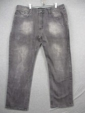 Jordan Craig Legacy Edition