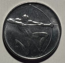 San Marino 100 Lire 1980 -
