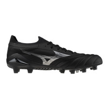 Mizuno Scarpe Calcio - Morelia