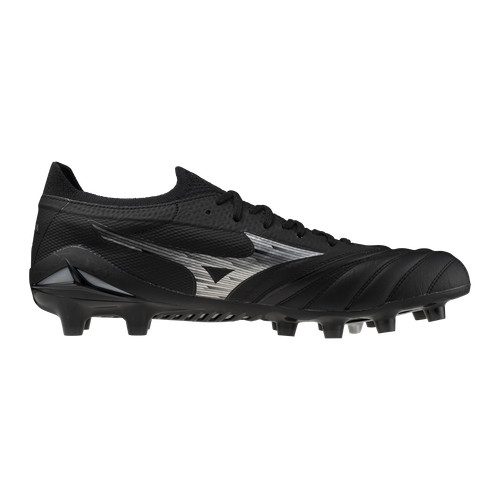 Mizuno scarpe calcio - mizuno,