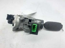 8621509 commutatore avviamento per VOLVO XC70 D5 AWD MOMENTUM (136KW)