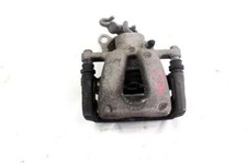 77363649 PINZA FRENO POSTERIORE DESTRA ALFA ROMEO 159 SW 1.9 D 110KW AUT 5P (200