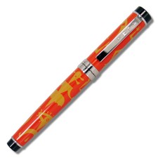 Acme studio pen - acme, "pen