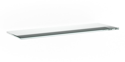 14998 5 mensola vitra - ,