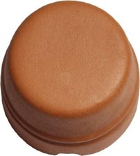 7105 Scatola Derivazione