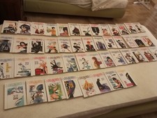 BLEACH - WHITE EDITION (SERIE QUASI COMPLETA)