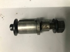 MYFORD ML7-ML10 Perno assemblato per montaggio ingranaggi per filettature