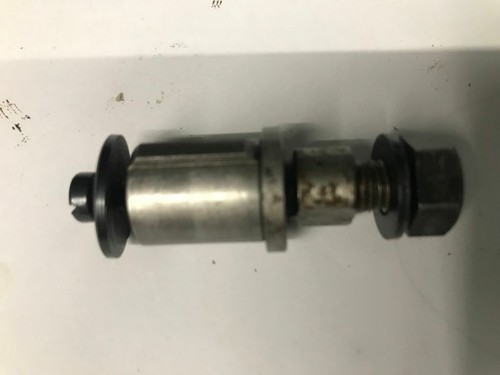 Myford ml7 ml10 perno - myford, ml7-ml10