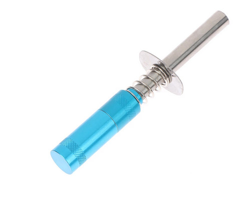 Hsp glow starter tascabile - hsp,