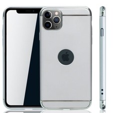 Custodia Apple iPhone 11 Pro
