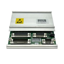 (3HAC042285-001)