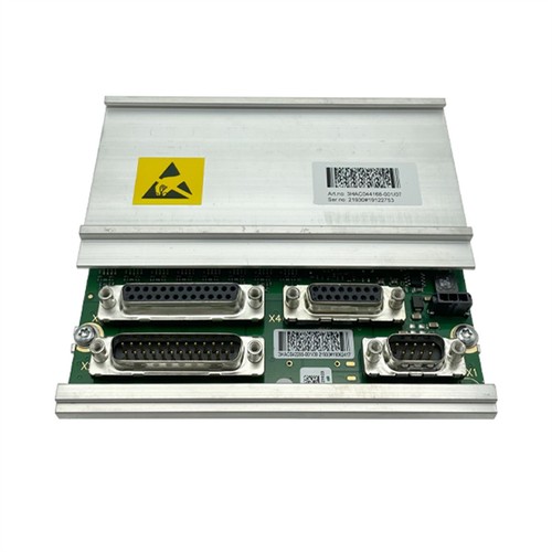 (3HAC042285-001)