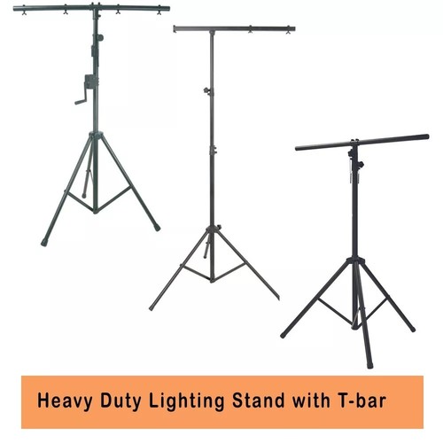 Qtx supporto illuminazione - qtx,