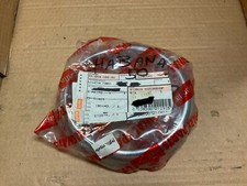 CORNICE GHIERA FARO ANT NUOVA