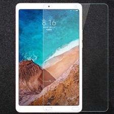 Pellicola schermo in VETRO