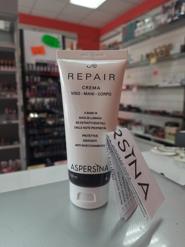 Pharmalife aspersina crema - pharmalife,