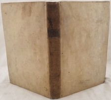 DIRITTO HUGONIS DONELLI OPERA