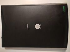 Scanner da tavolo USB Canon F910111 (canonscan lide 25)