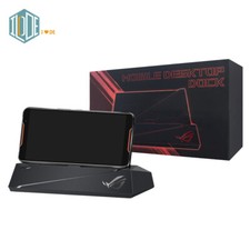 Original ASUS Official Mobile