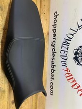 SELLA YAMAHA TRACER 700 2020/2023