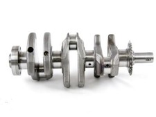 501K8 ALBERO MOTORE CITROEN C1