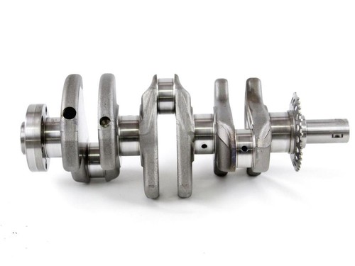 501k8 albero motore citroen - 501k8, c1