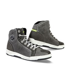 STYLMARTIN SUNSET EVO Scarpe