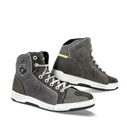 Stylmartin sunset evo - evo, scarpe