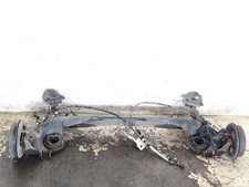 13342368 PONTE ASSALE