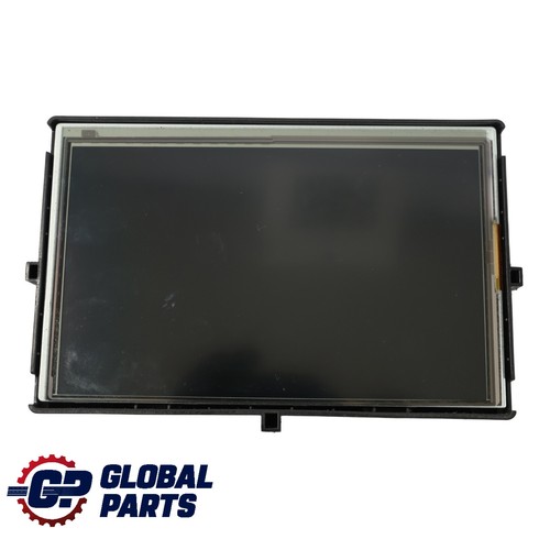 Smart a453 schermo - smart, di