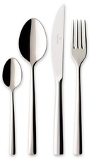 Posate Villeroy & Boch Piemont 4 pezzi