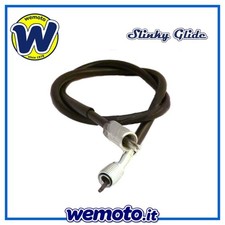 Cavo Contachilometri per Moto Suzuki TS 250 1980-1981-1982-1983